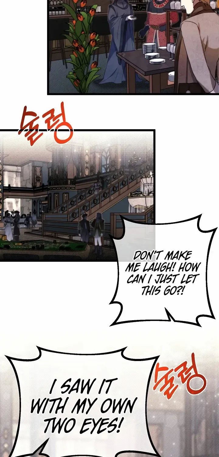 The Dragon Slayer Academy’s Hotshot Chapter 100 page 9 - 