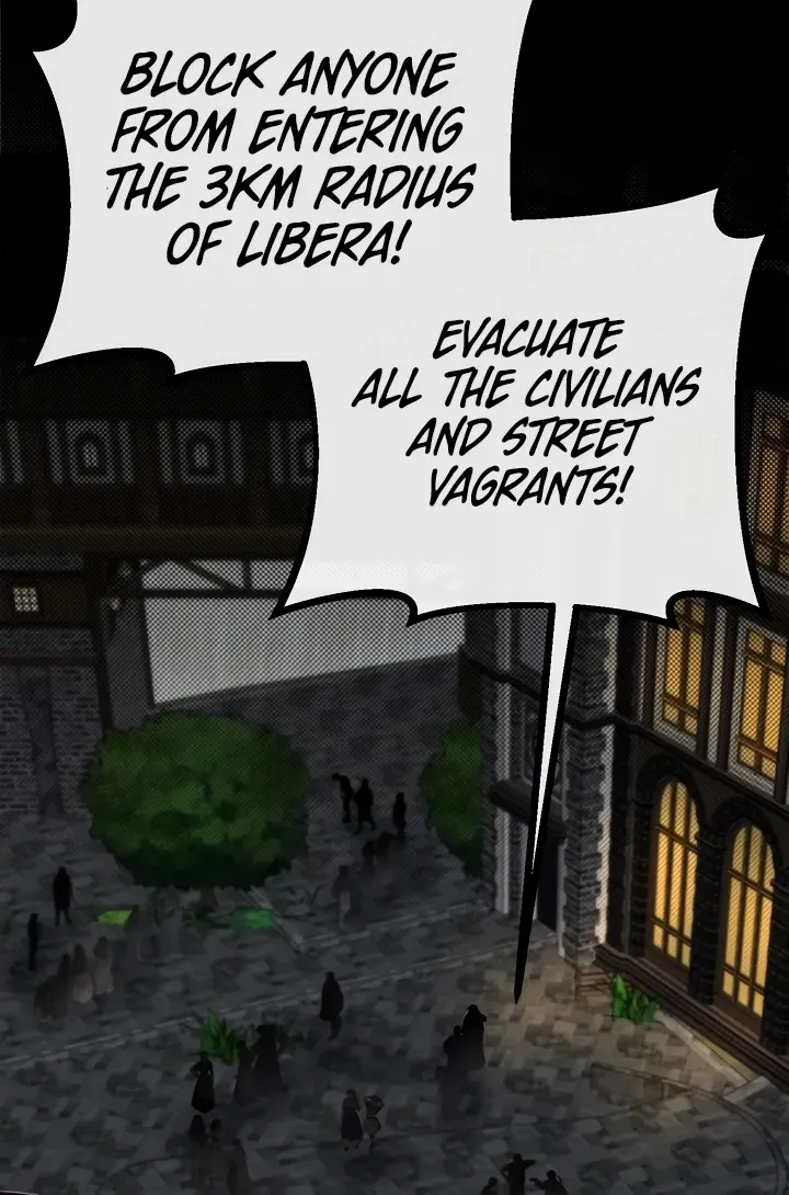 The Dragon Slayer Academy’s Hotshot Chapter 100 page 88 - 