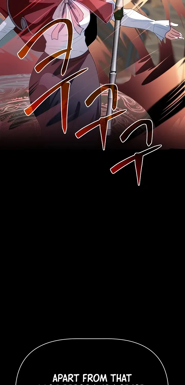 The Dragon Slayer Academy’s Hotshot Chapter 101 page 19 - 