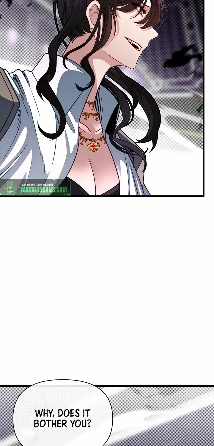 The Dragon Slayer Academy’s Hotshot Chapter 101 page 26 - 