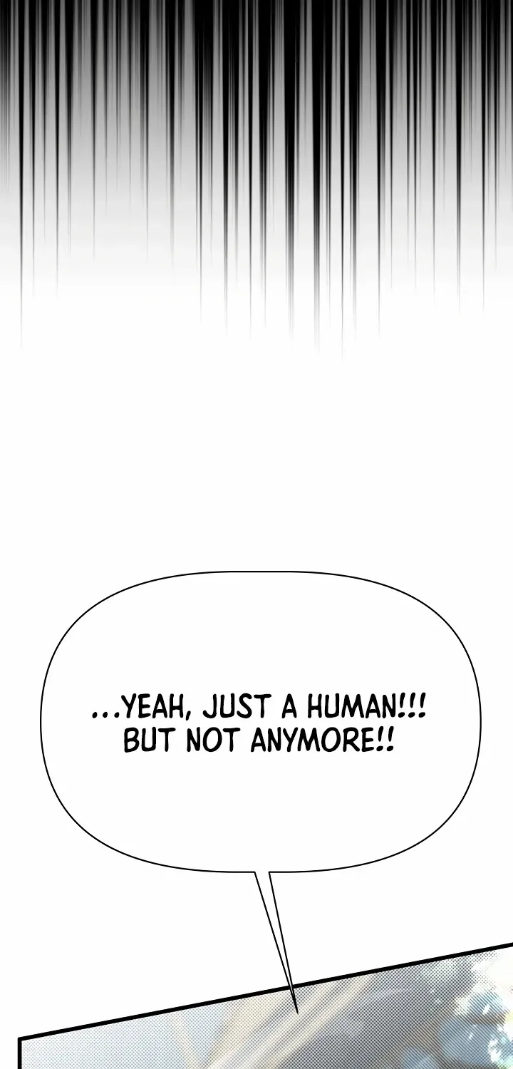 The Dragon Slayer Academy’s Hotshot Chapter 101 page 49 - 