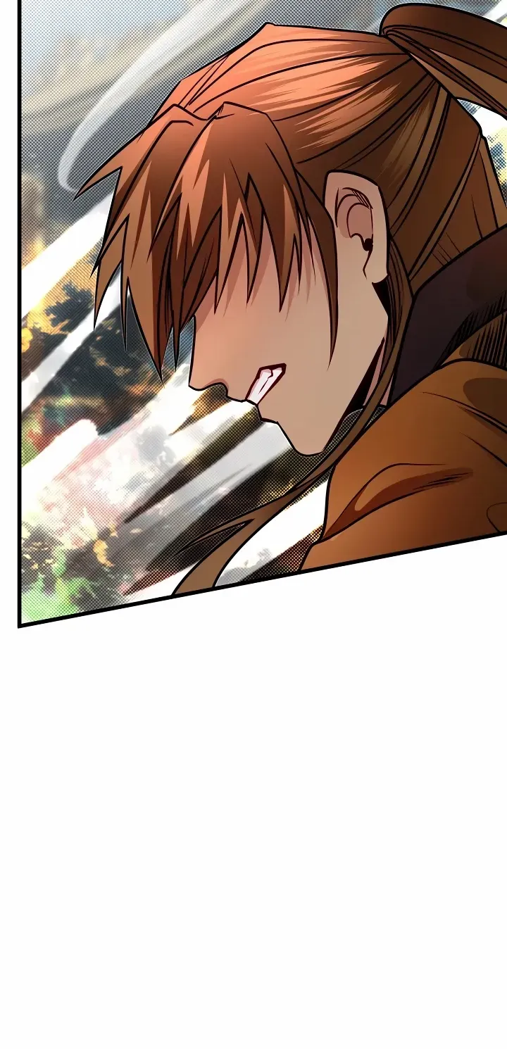 The Dragon Slayer Academy’s Hotshot Chapter 101 page 50 - 