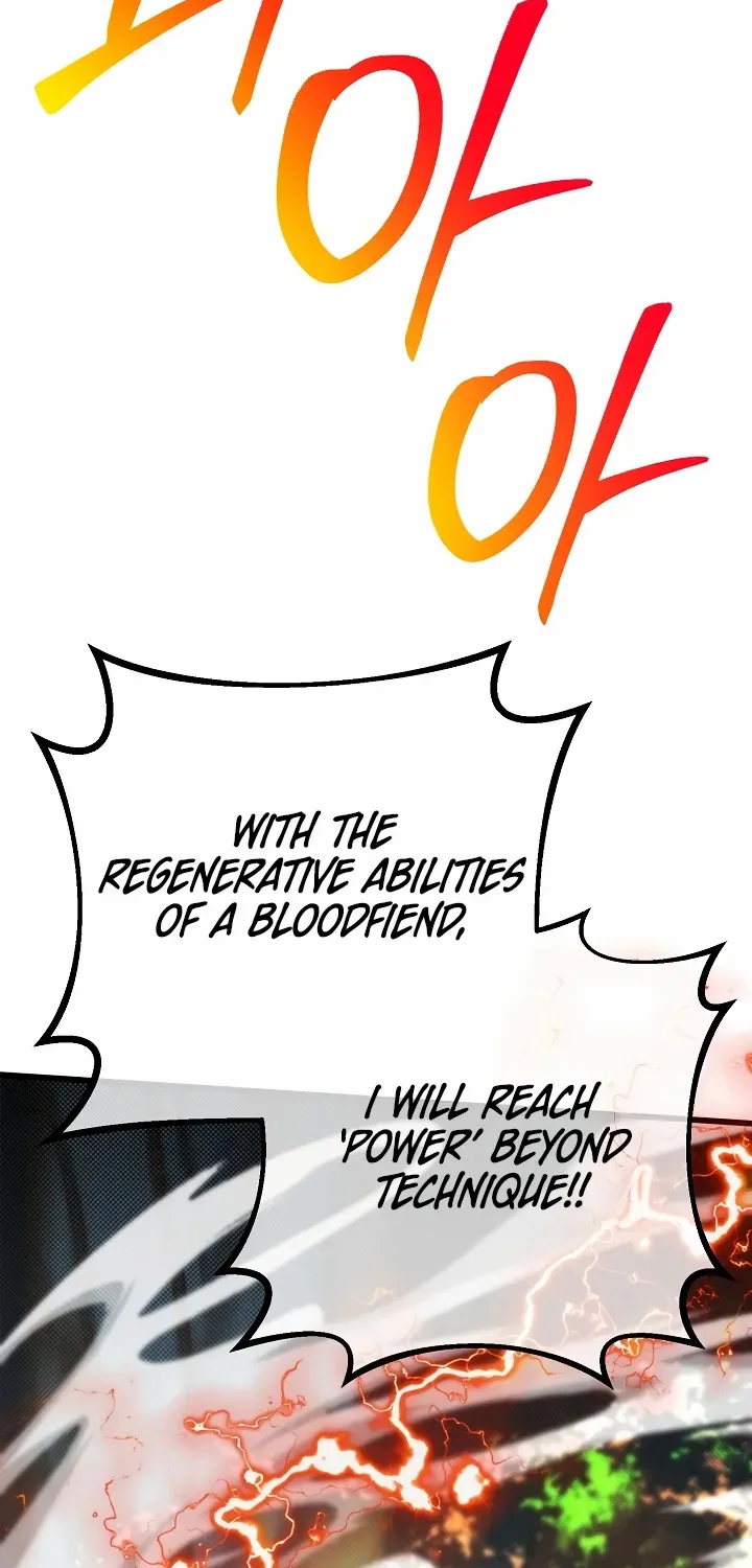 The Dragon Slayer Academy’s Hotshot Chapter 101 page 52 - 