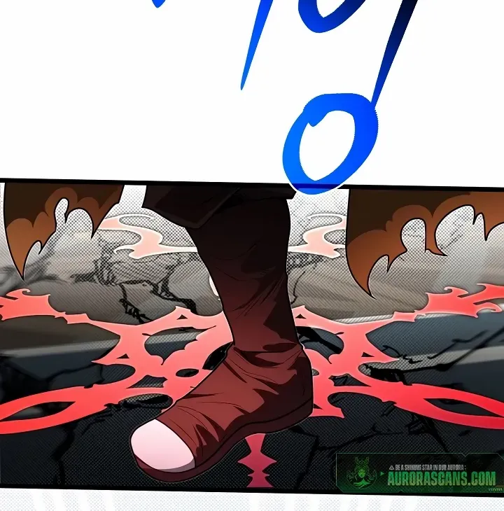 The Dragon Slayer Academy’s Hotshot Chapter 101 page 60 - 