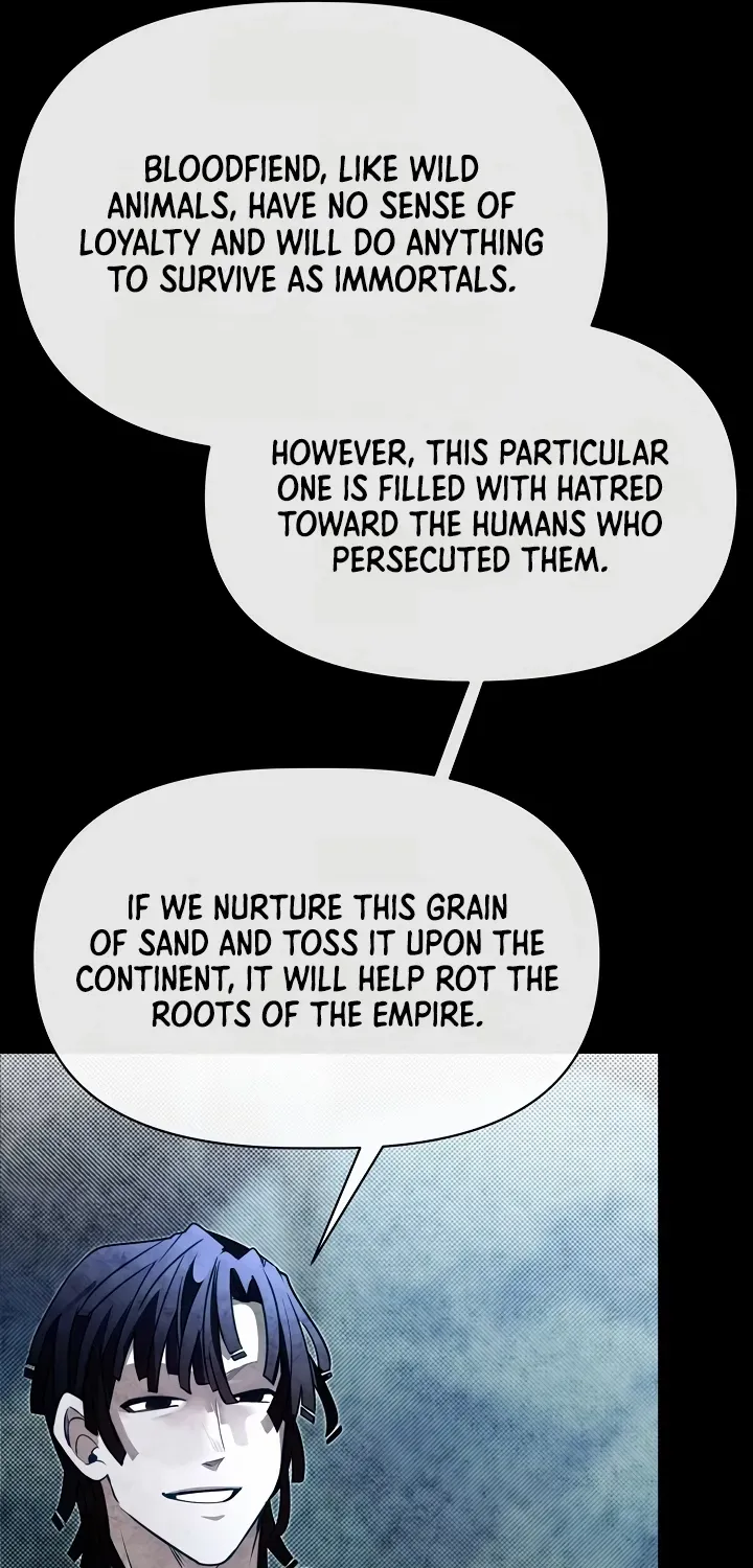 The Dragon Slayer Academy’s Hotshot Chapter 101 page 7 - 