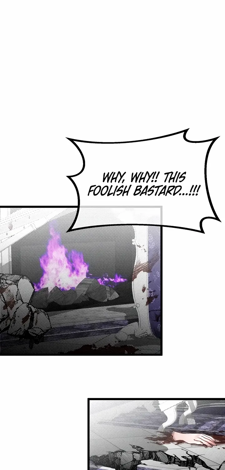 The Dragon Slayer Academy’s Hotshot Chapter 101 page 65 - 