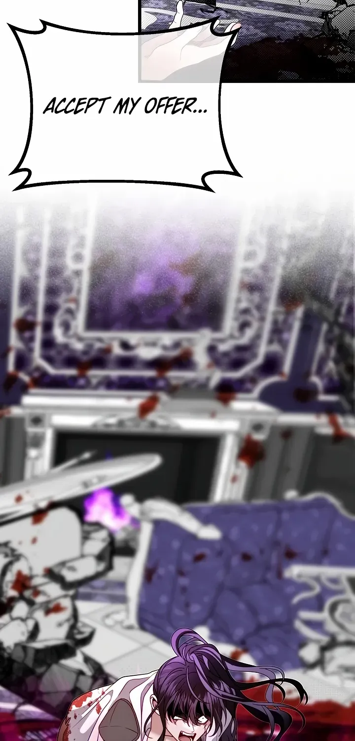 The Dragon Slayer Academy’s Hotshot Chapter 101 page 66 - 