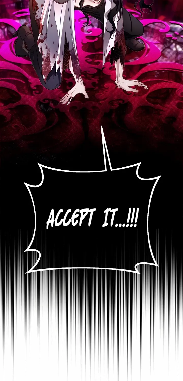 The Dragon Slayer Academy’s Hotshot Chapter 101 page 67 - 