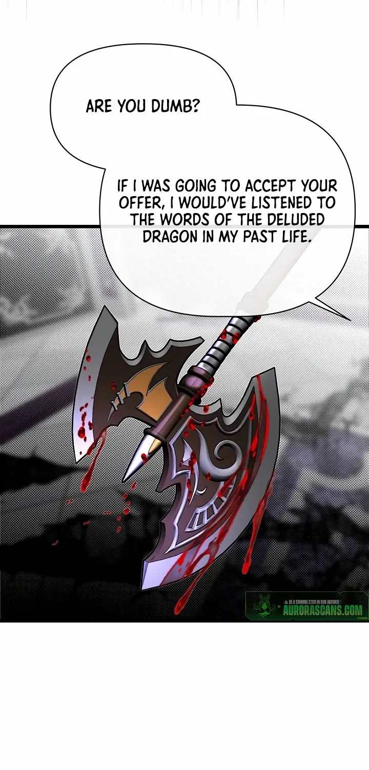The Dragon Slayer Academy’s Hotshot Chapter 101 page 68 - 