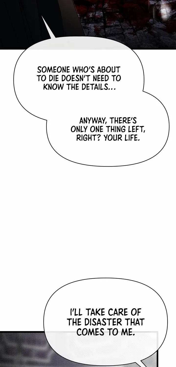 The Dragon Slayer Academy’s Hotshot Chapter 101 page 72 - 