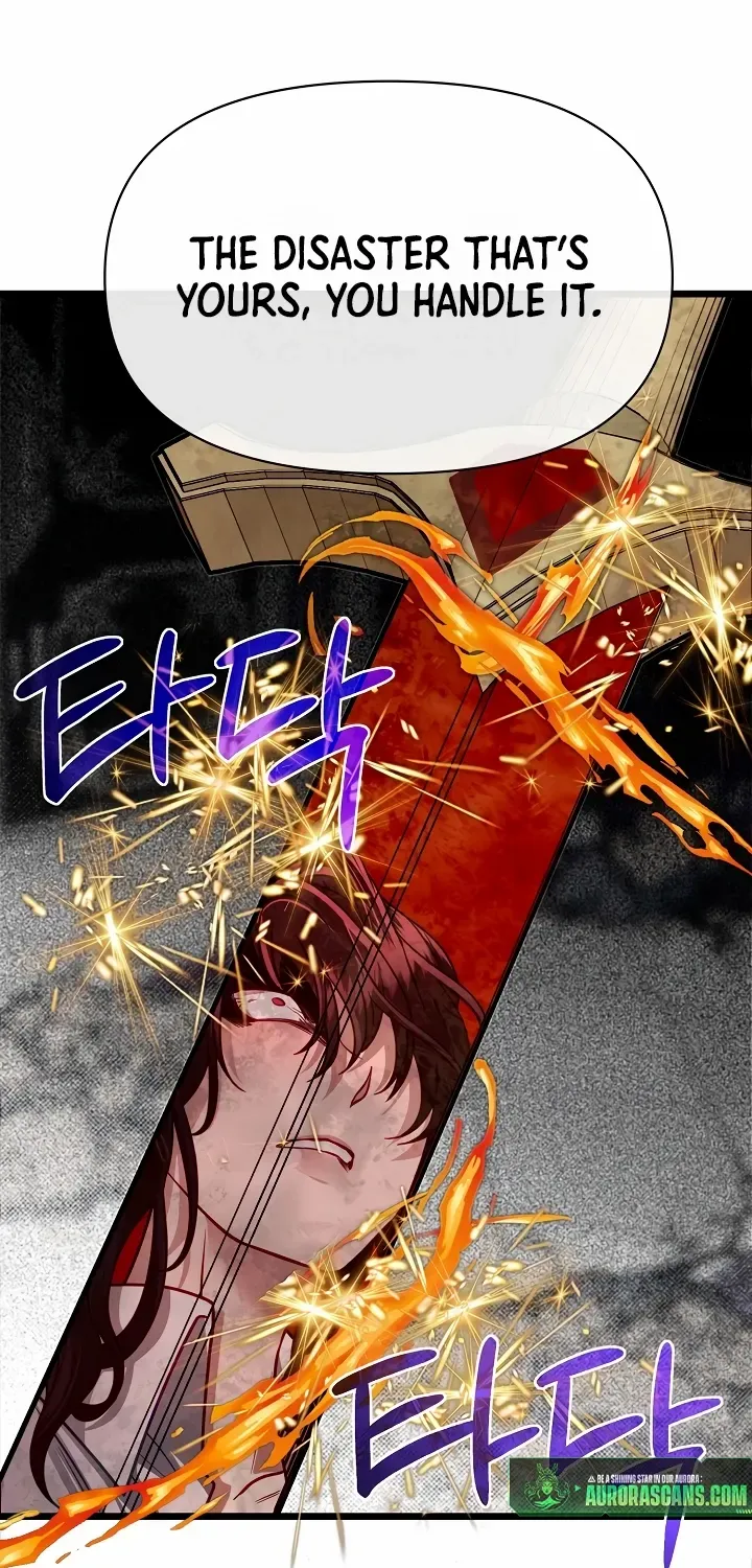 The Dragon Slayer Academy’s Hotshot Chapter 101 page 74 - 