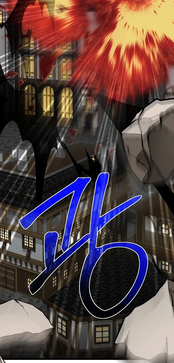The Dragon Slayer Academy’s Hotshot Chapter 101 page 76 - 