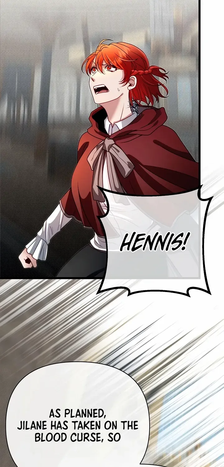 The Dragon Slayer Academy’s Hotshot Chapter 101 page 78 - 