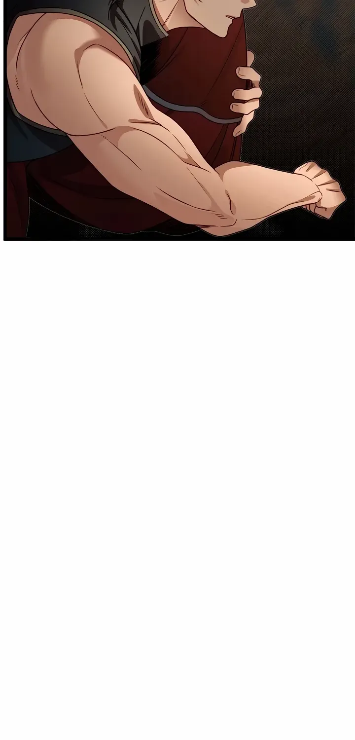 The Dragon Slayer Academy’s Hotshot Chapter 101 page 82 - 