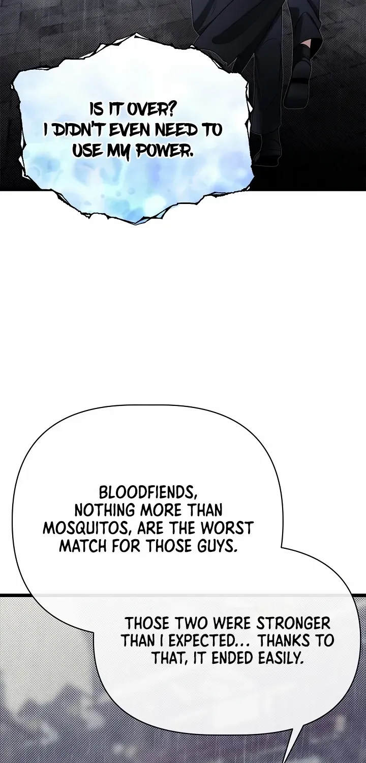 The Dragon Slayer Academy’s Hotshot Chapter 101 page 84 - 
