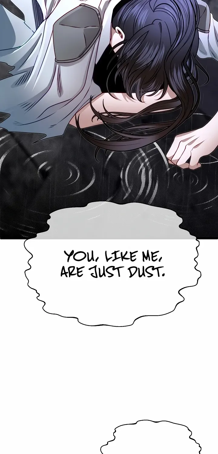 The Dragon Slayer Academy’s Hotshot Chapter 101 page 92 - 