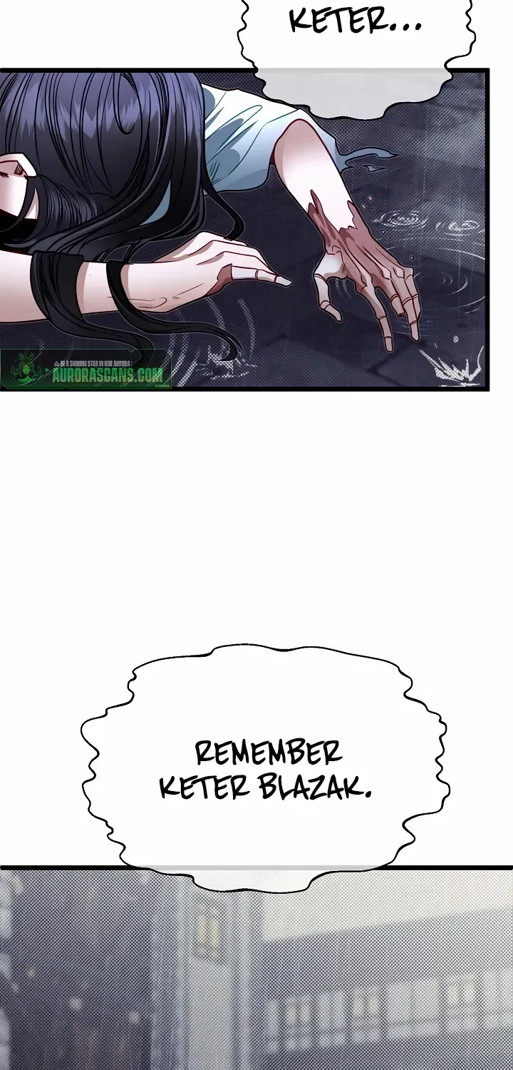 The Dragon Slayer Academy’s Hotshot Chapter 101 page 93 - 