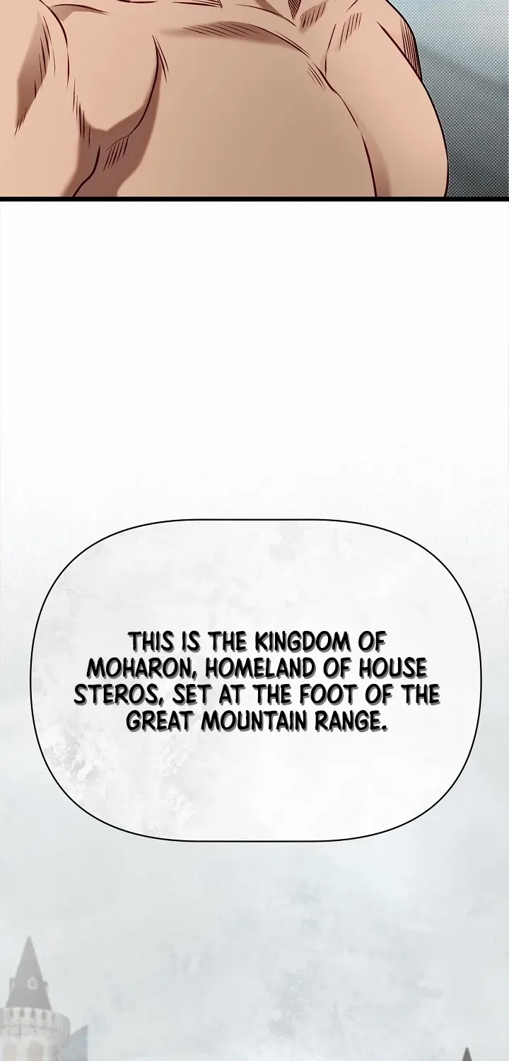 The Dragon Slayer Academy’s Hotshot Chapter 102 page 13 - 