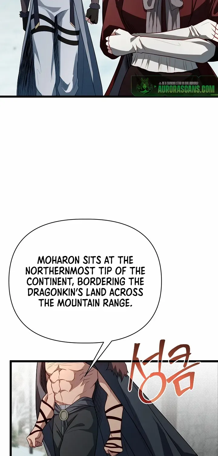 The Dragon Slayer Academy’s Hotshot Chapter 102 page 16 - 