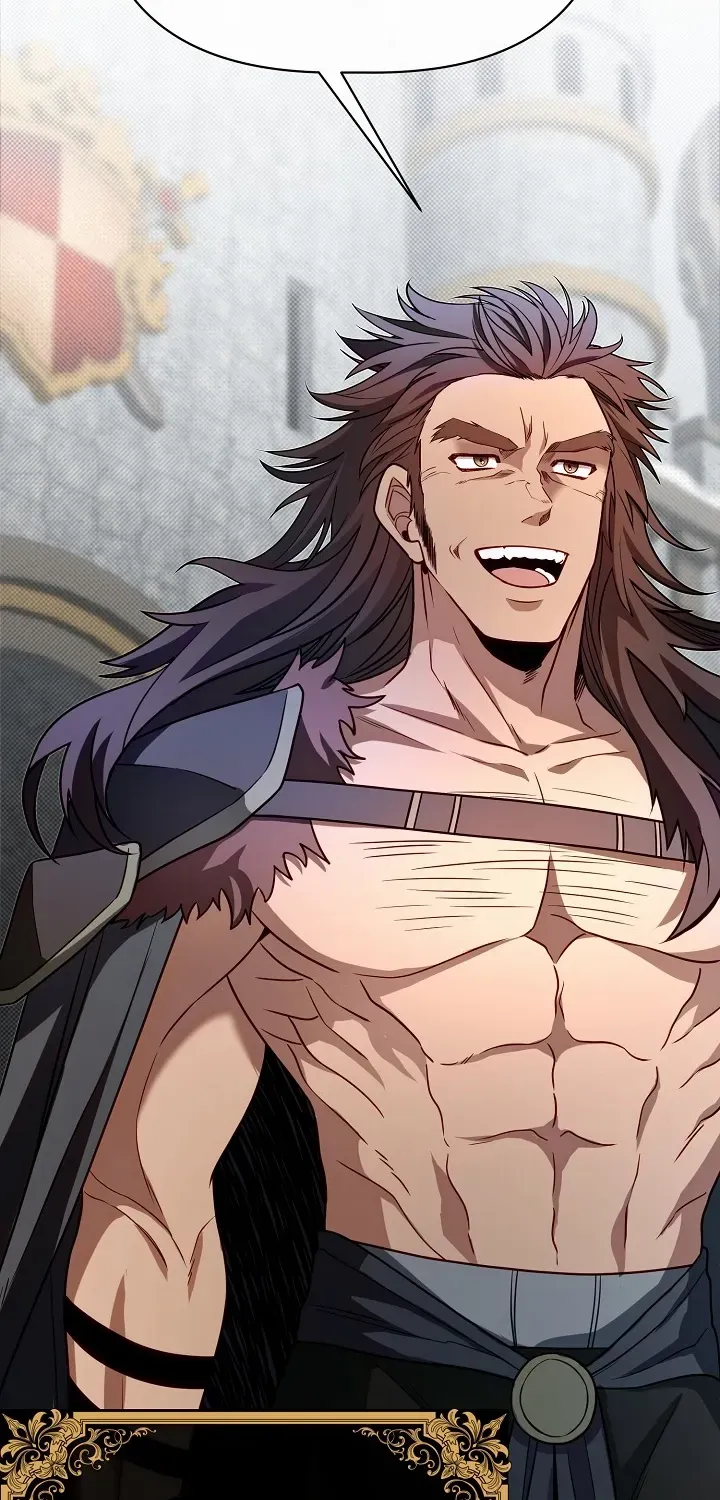 The Dragon Slayer Academy’s Hotshot Chapter 102 page 18 - 