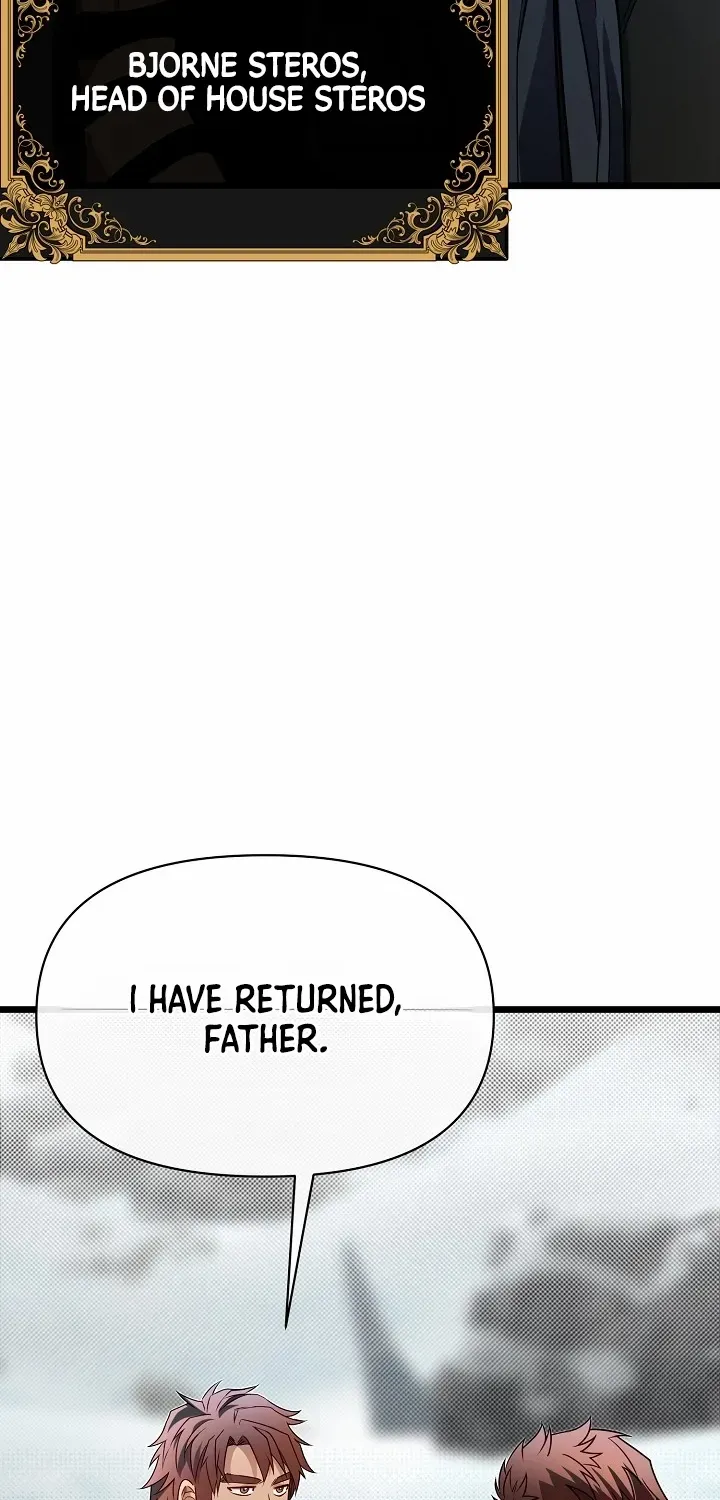 The Dragon Slayer Academy’s Hotshot Chapter 102 page 19 - 