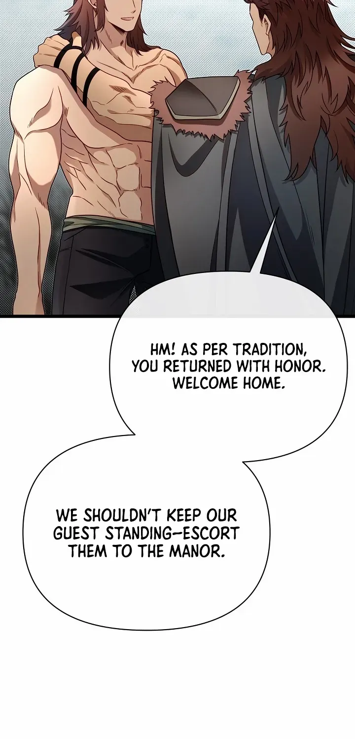 The Dragon Slayer Academy’s Hotshot Chapter 102 page 20 - 