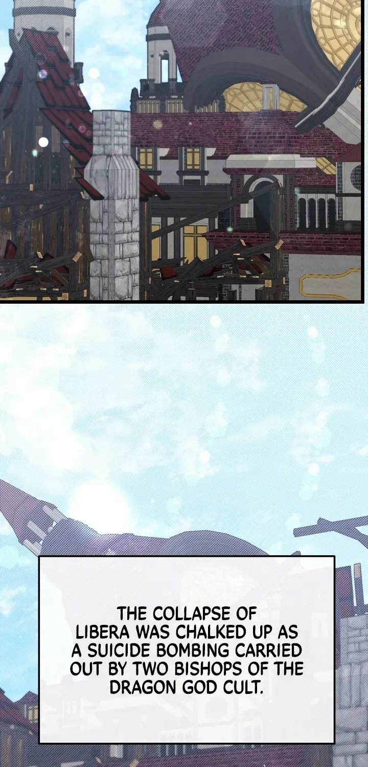 The Dragon Slayer Academy’s Hotshot Chapter 102 page 3 - 