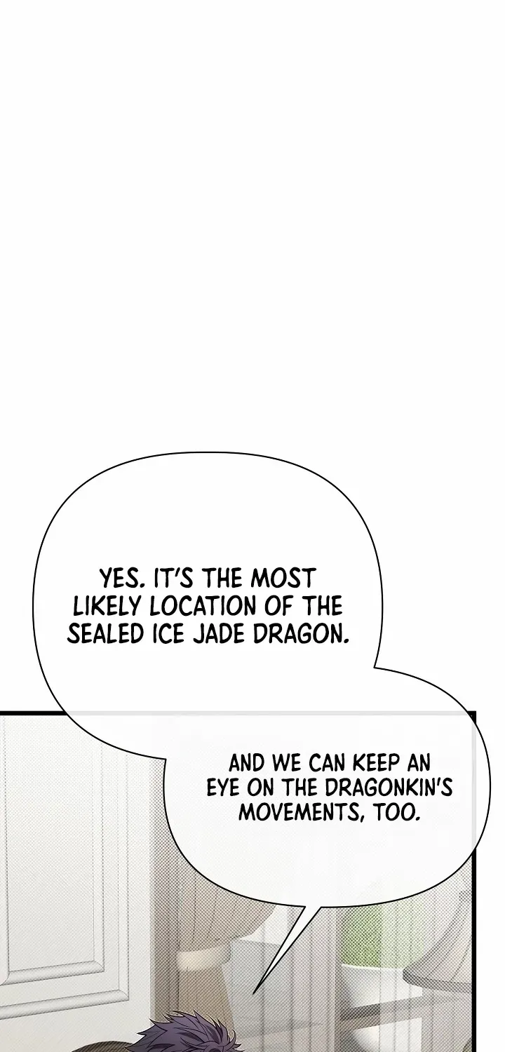 The Dragon Slayer Academy’s Hotshot Chapter 102 page 24 - 