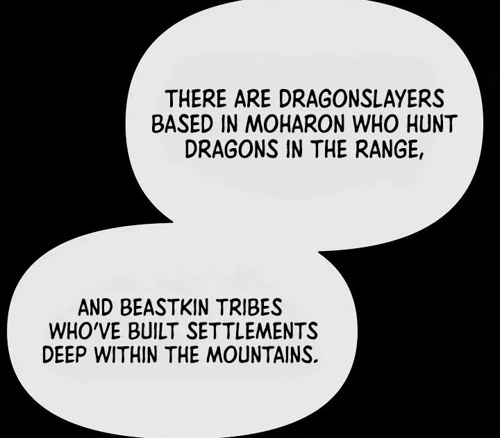 The Dragon Slayer Academy’s Hotshot Chapter 102 page 31 - 