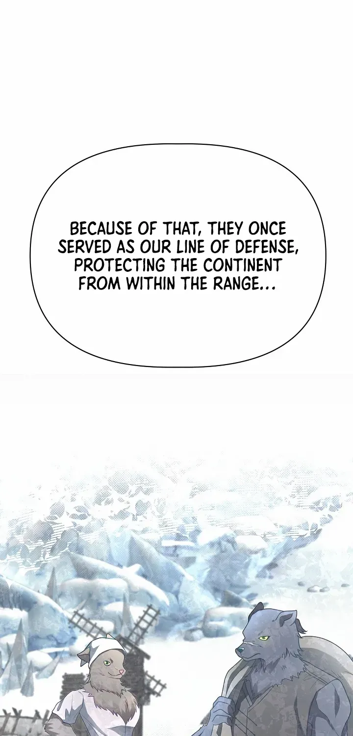 The Dragon Slayer Academy’s Hotshot Chapter 102 page 34 - 