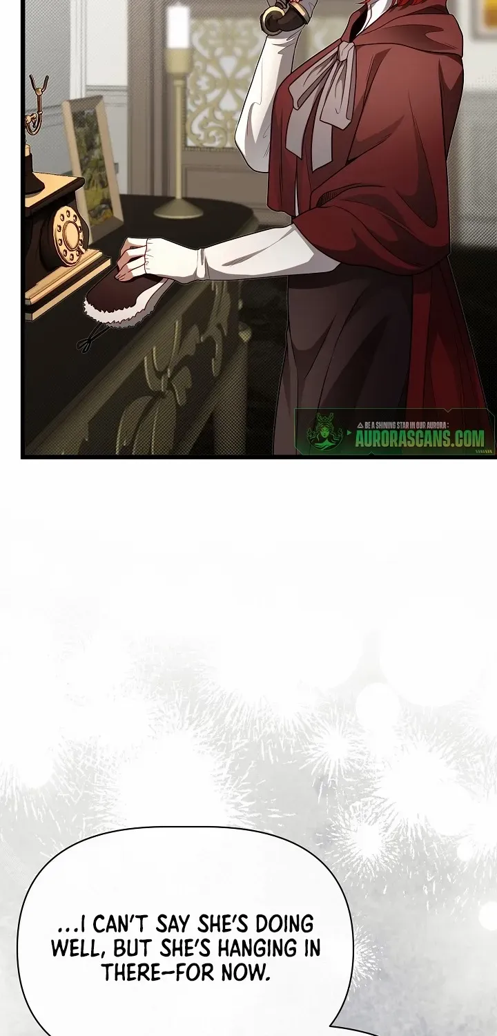 The Dragon Slayer Academy’s Hotshot Chapter 102 page 45 - 