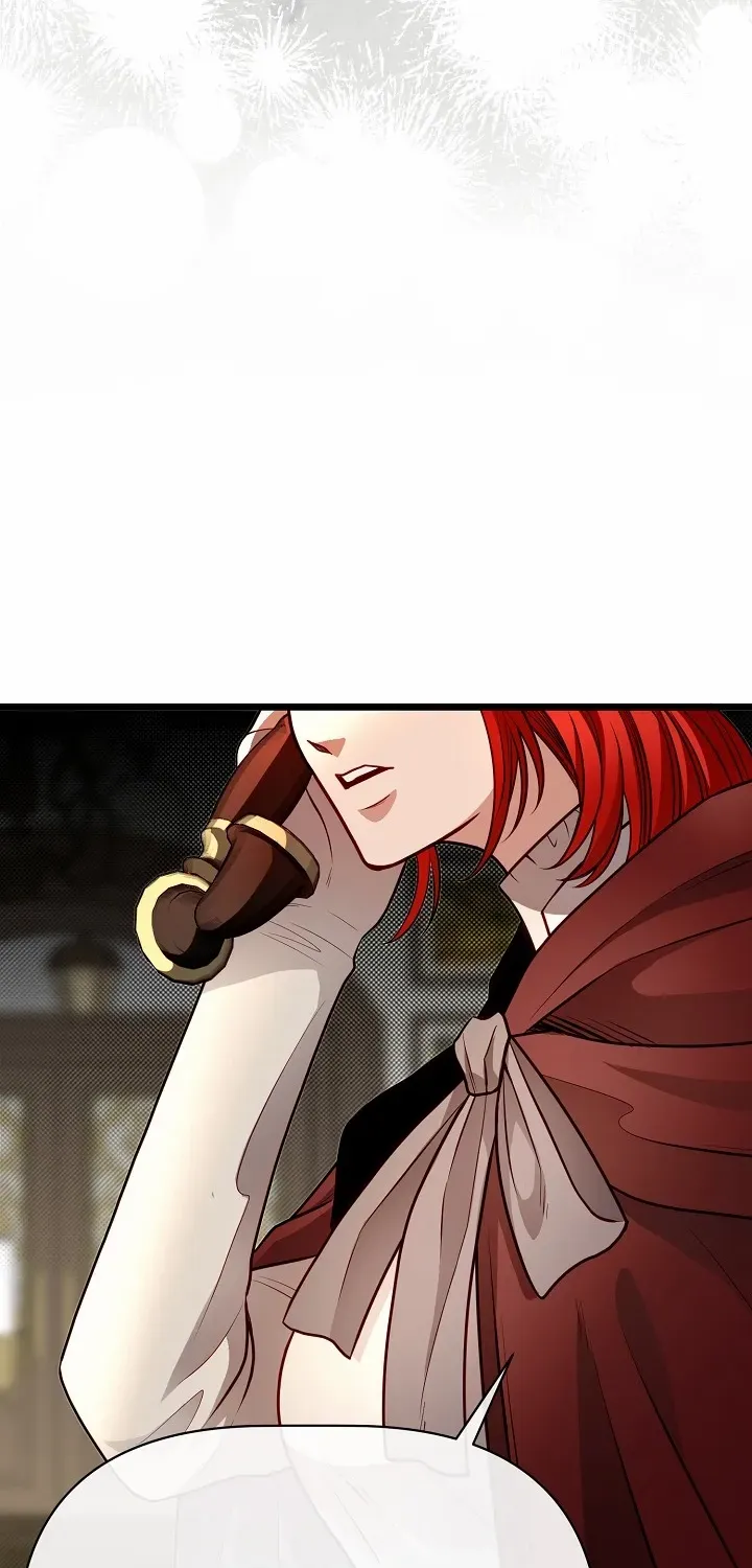 The Dragon Slayer Academy’s Hotshot Chapter 102 page 48 - 