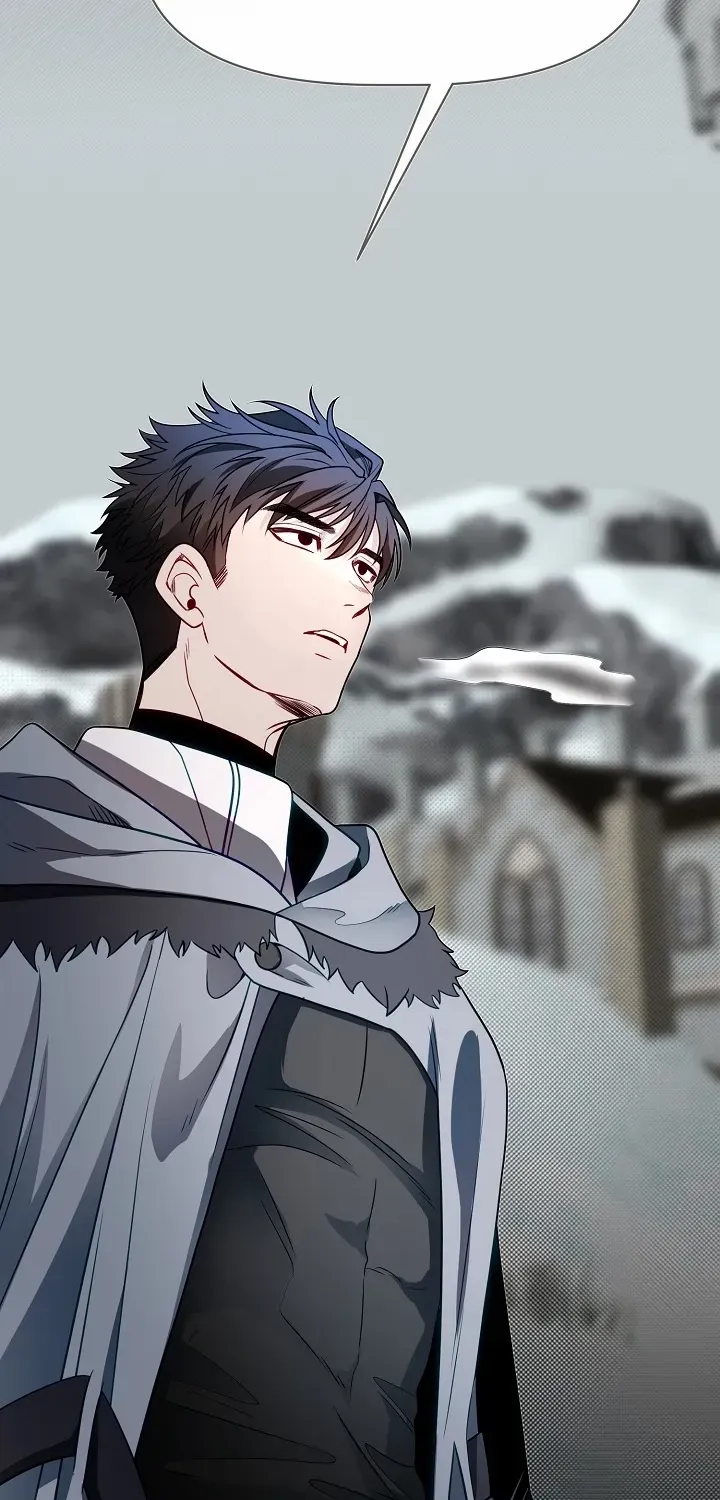The Dragon Slayer Academy’s Hotshot Chapter 102 page 53 - 