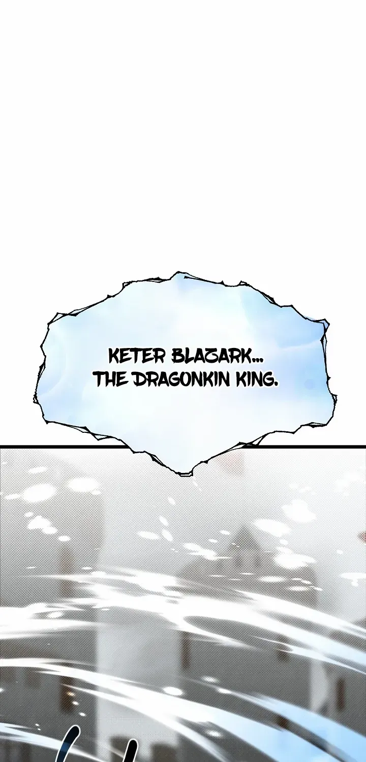 The Dragon Slayer Academy’s Hotshot Chapter 102 page 58 - 