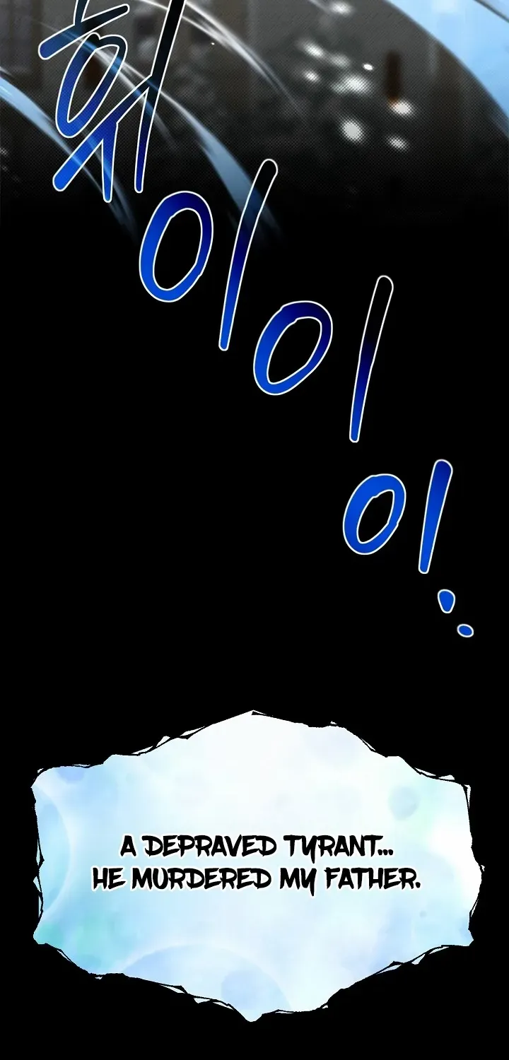 The Dragon Slayer Academy’s Hotshot Chapter 102 page 59 - 