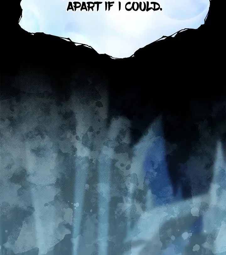 The Dragon Slayer Academy’s Hotshot Chapter 102 page 61 - 