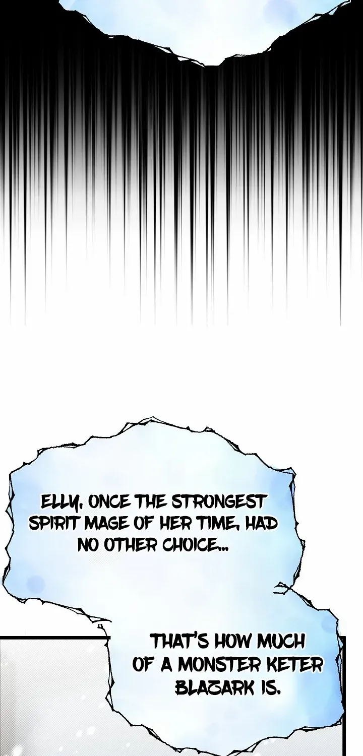 The Dragon Slayer Academy’s Hotshot Chapter 102 page 63 - 