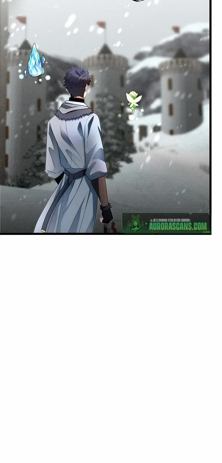 The Dragon Slayer Academy’s Hotshot Chapter 102 page 64 - 
