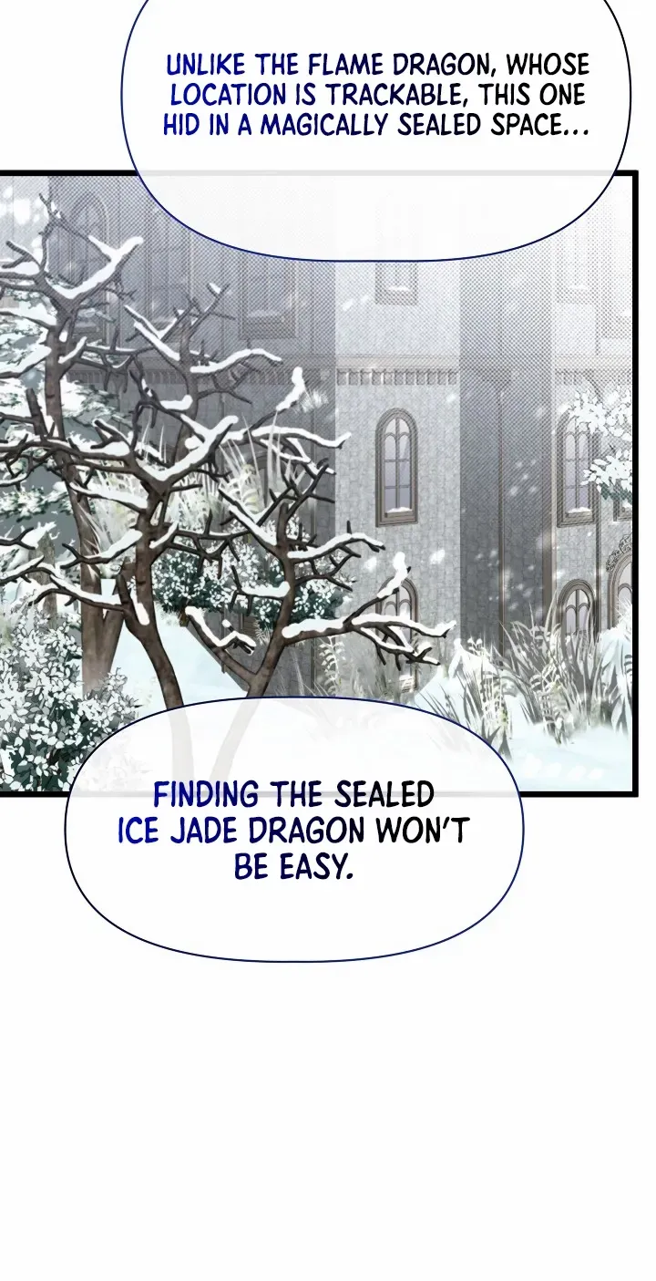 The Dragon Slayer Academy’s Hotshot Chapter 102 page 70 - 