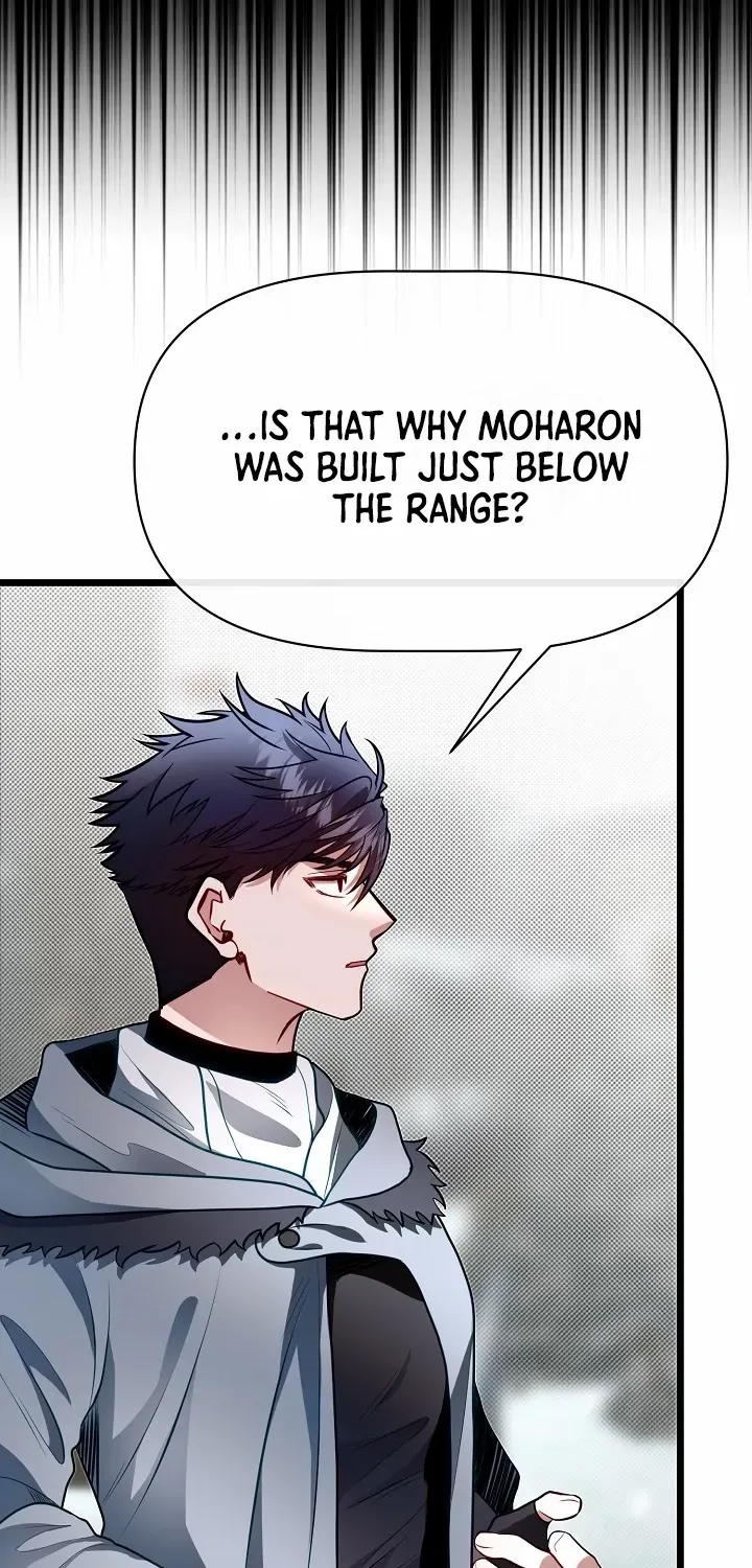 The Dragon Slayer Academy’s Hotshot Chapter 102 page 74 - 