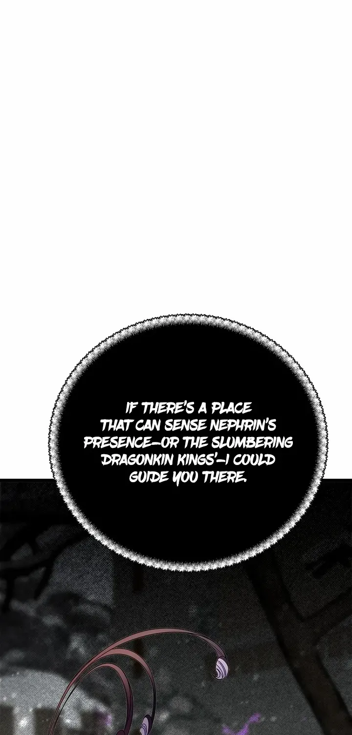The Dragon Slayer Academy’s Hotshot Chapter 102 page 78 - 