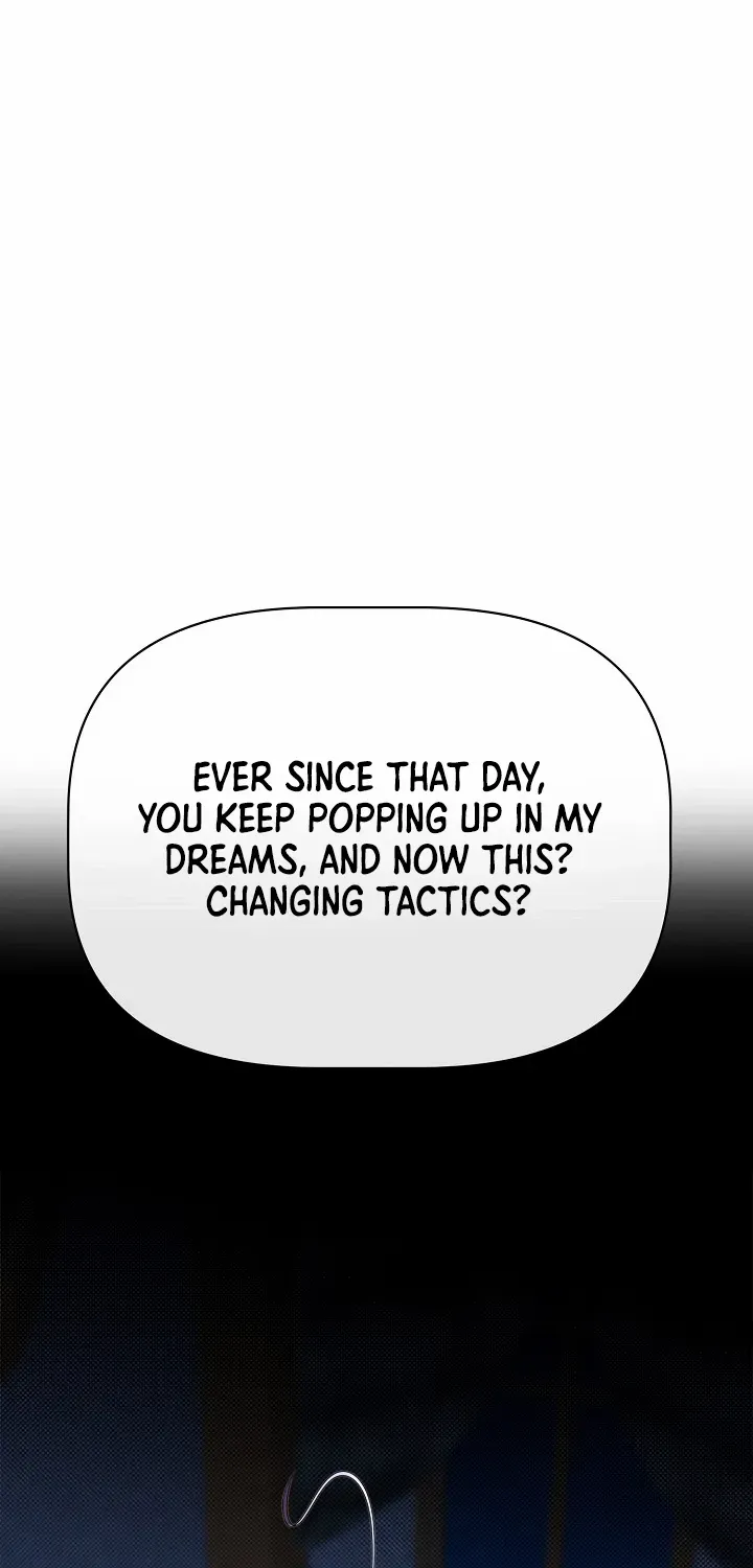 The Dragon Slayer Academy’s Hotshot Chapter 102 page 81 - 