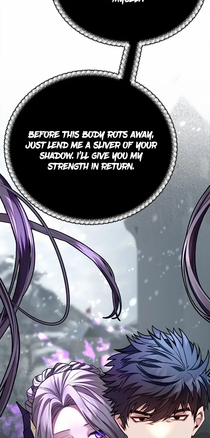 The Dragon Slayer Academy’s Hotshot Chapter 102 page 84 - 