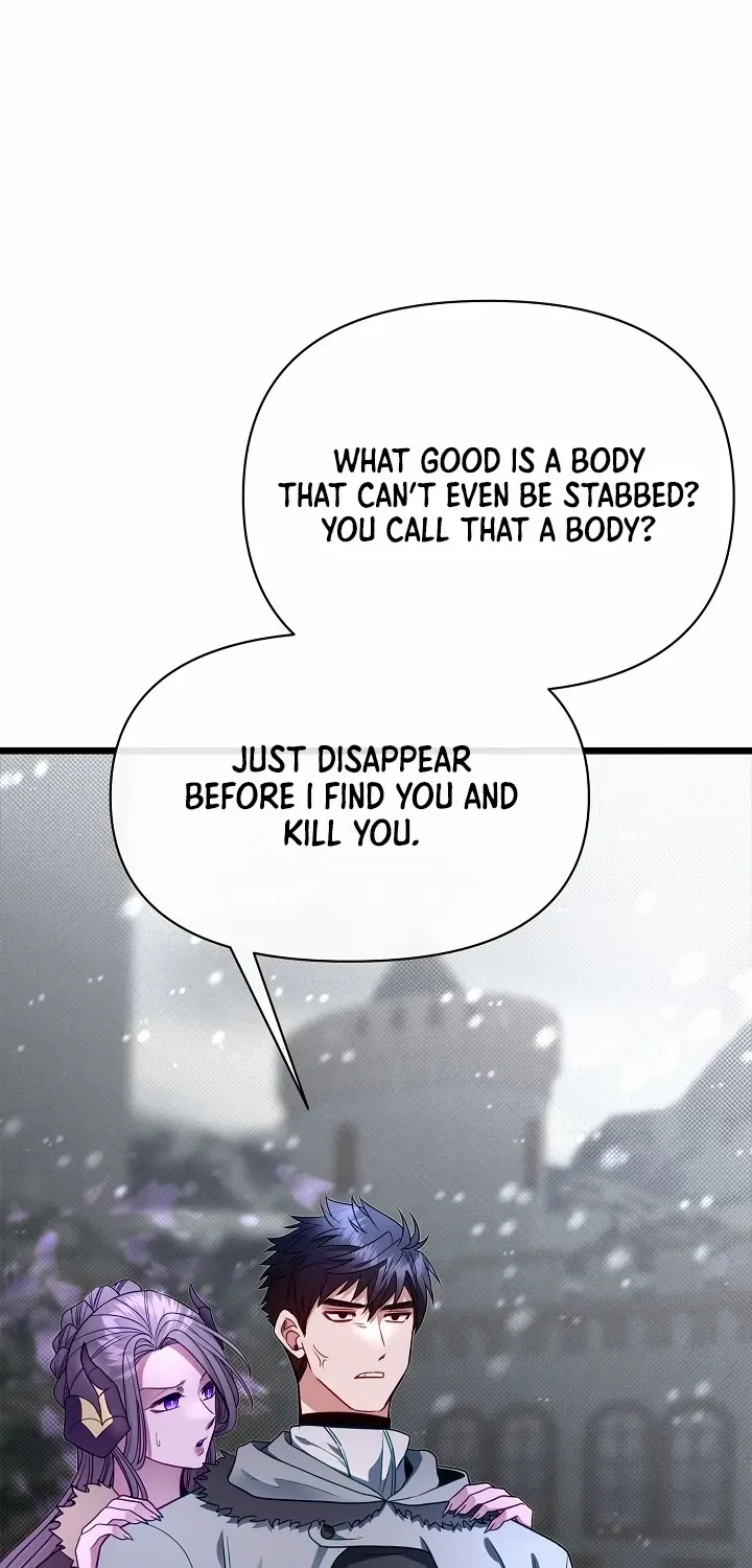 The Dragon Slayer Academy’s Hotshot Chapter 102 page 86 - 
