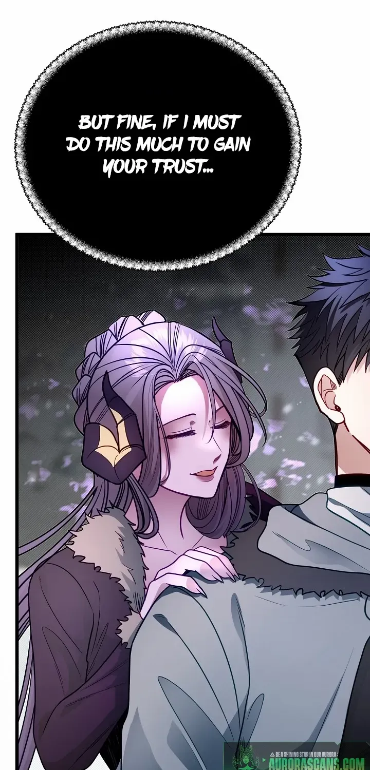 The Dragon Slayer Academy’s Hotshot Chapter 102 page 88 - 