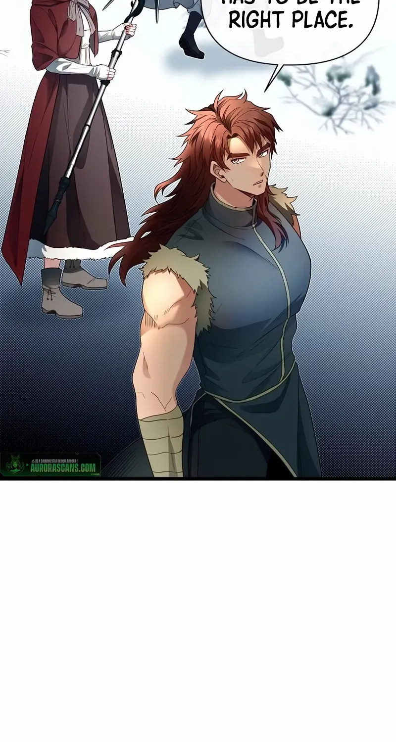 The Dragon Slayer Academy’s Hotshot Chapter 103 page 11 - 
