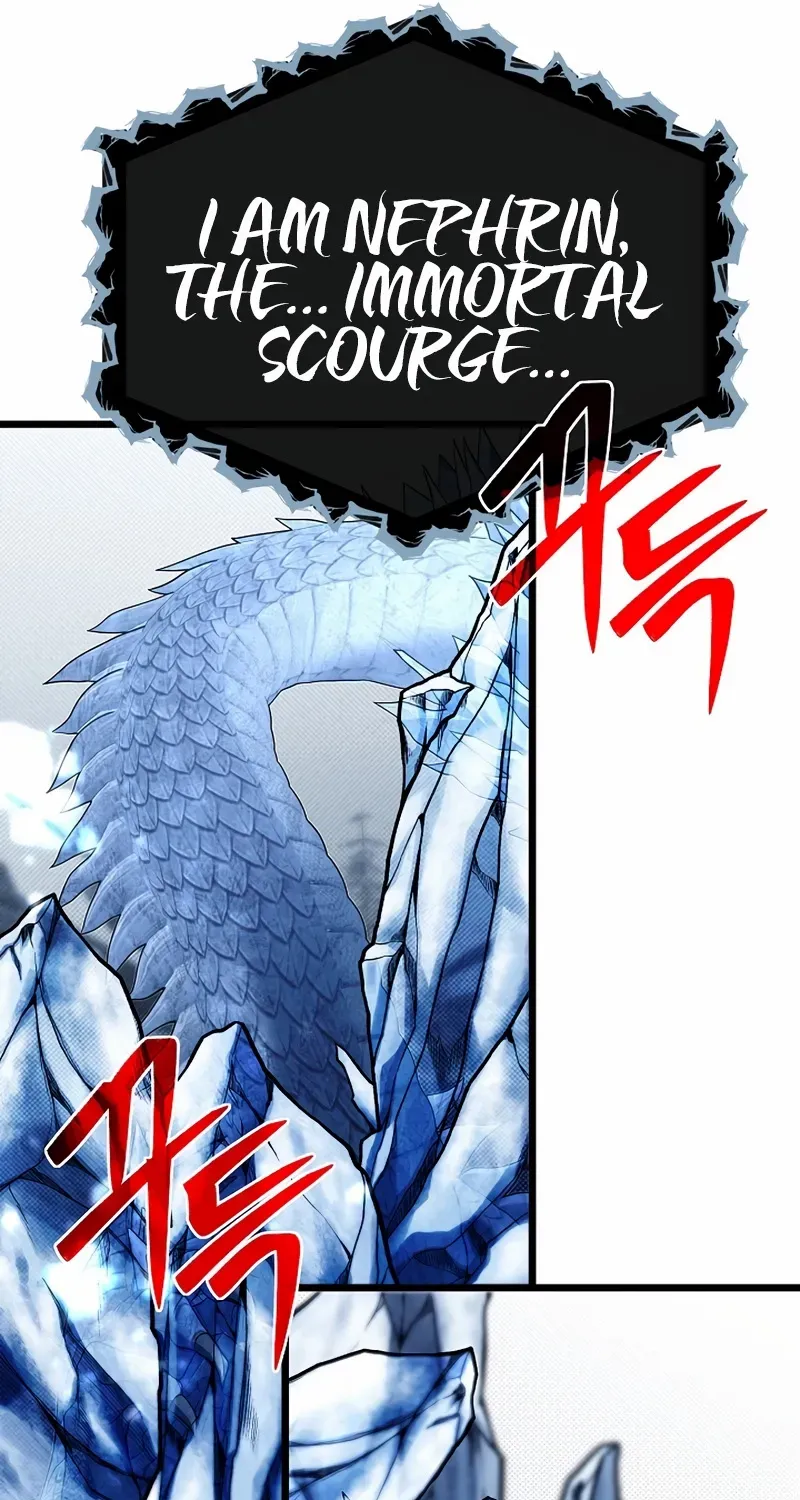 The Dragon Slayer Academy’s Hotshot Chapter 103 page 102 - 