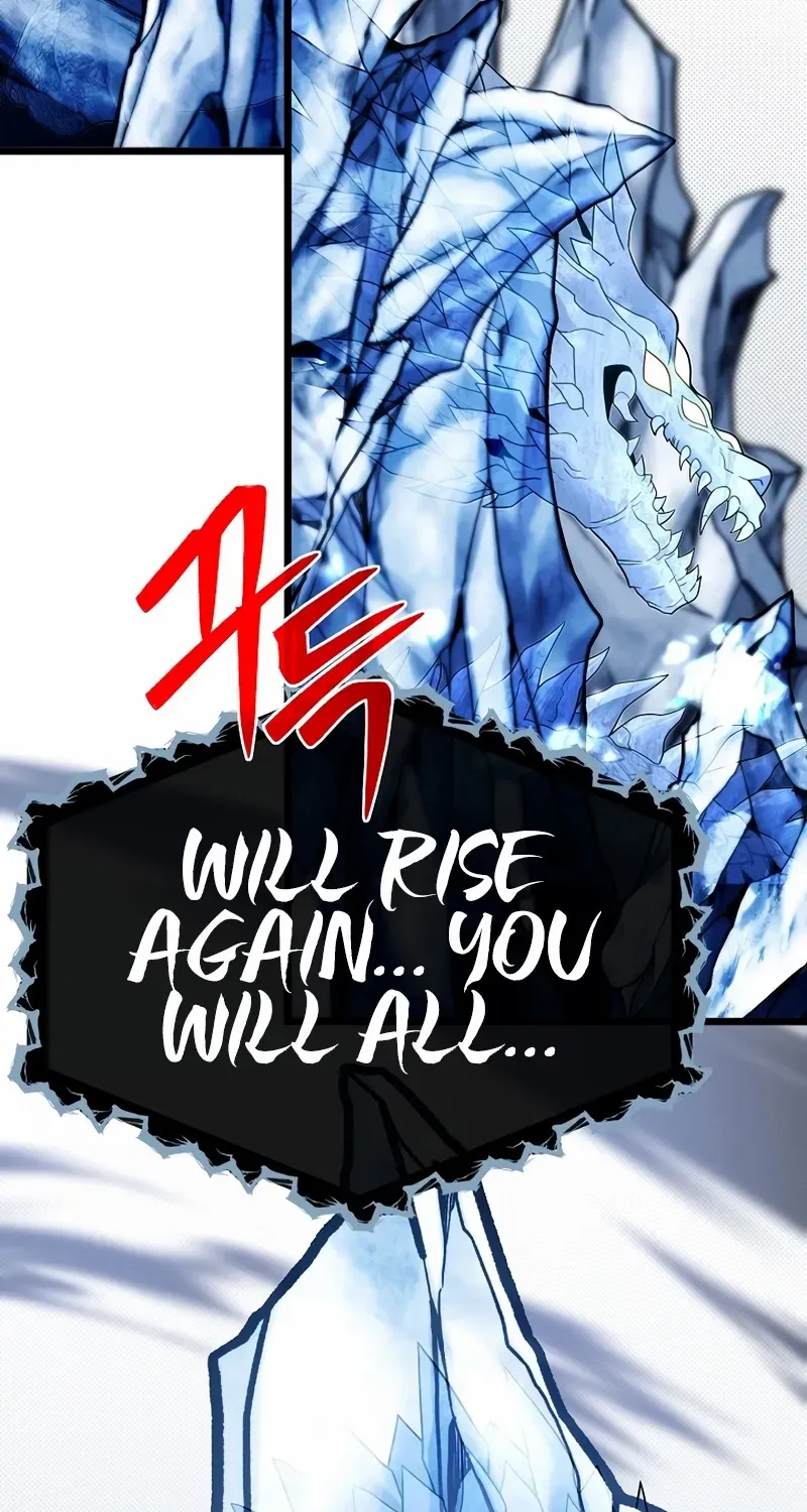 The Dragon Slayer Academy’s Hotshot Chapter 103 page 103 - 