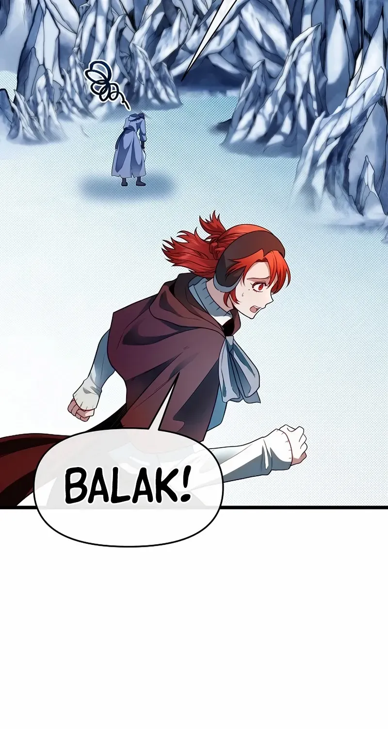 The Dragon Slayer Academy’s Hotshot Chapter 103 page 107 - 