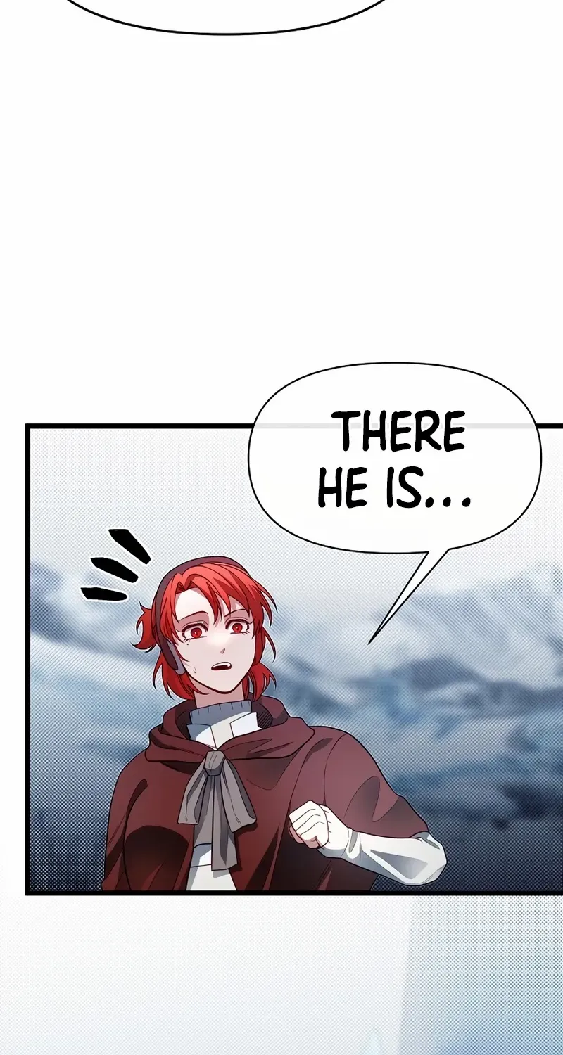 The Dragon Slayer Academy’s Hotshot Chapter 103 page 109 - 